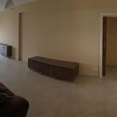 Apartamento Kyma2 *